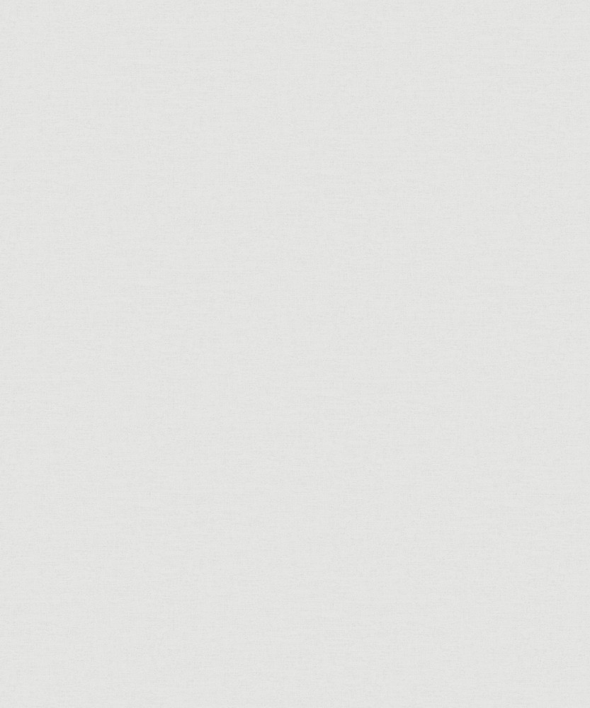 56fc5ec1be585e72c7ebc4308f224dfc