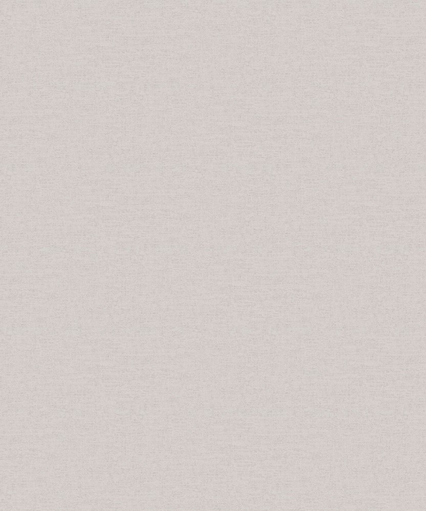 eef011c0ca47a1f07210b69c035df17d