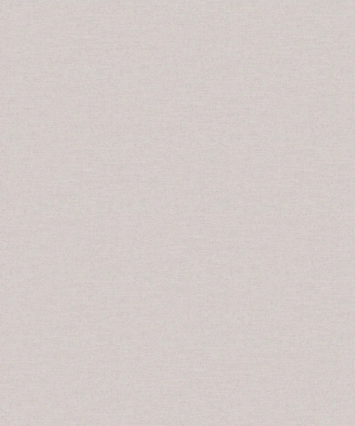 eef011c0ca47a1f07210b69c035df17d