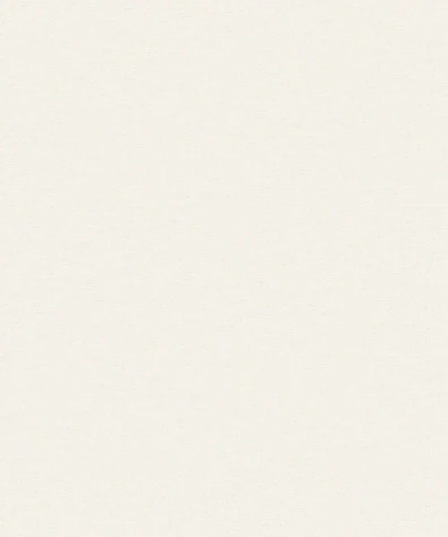 90f0ef4dedb2395e01dd82d492b6d5ed