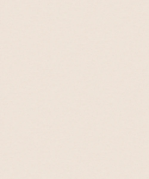 9f6b5fbc4dc51ad0a953d66d3bfc4763