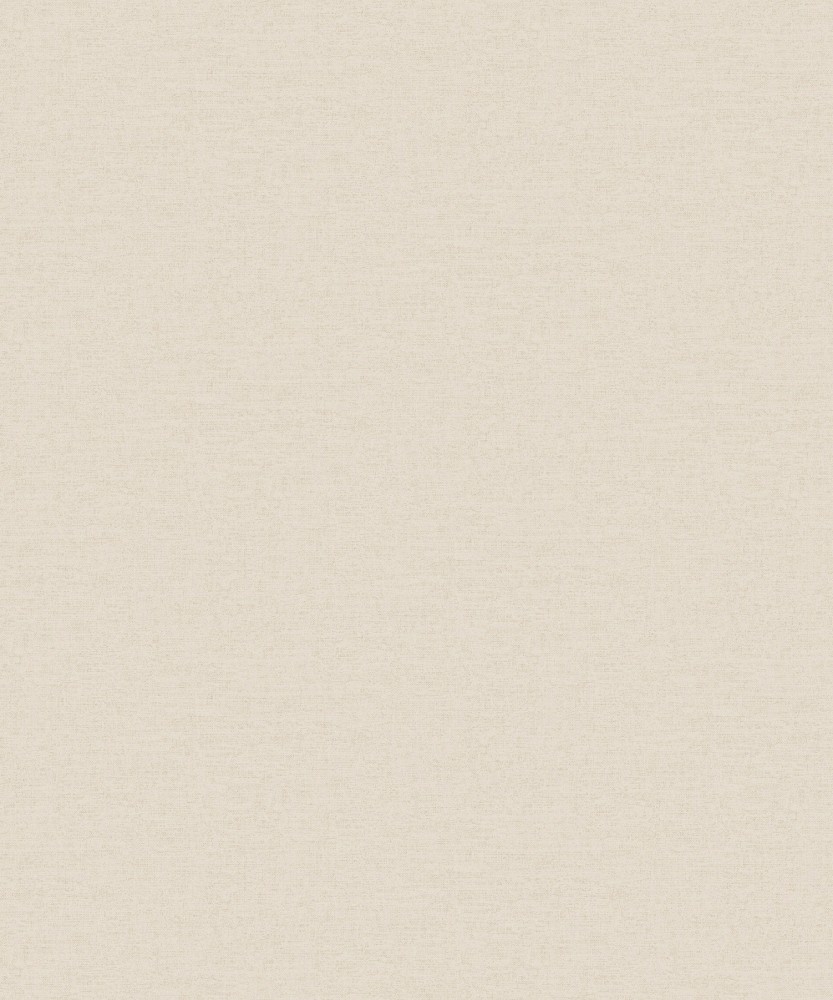 440673e1f824f43e8c00116207d13ebe