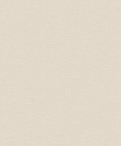 TAPETA VE1108 VERY