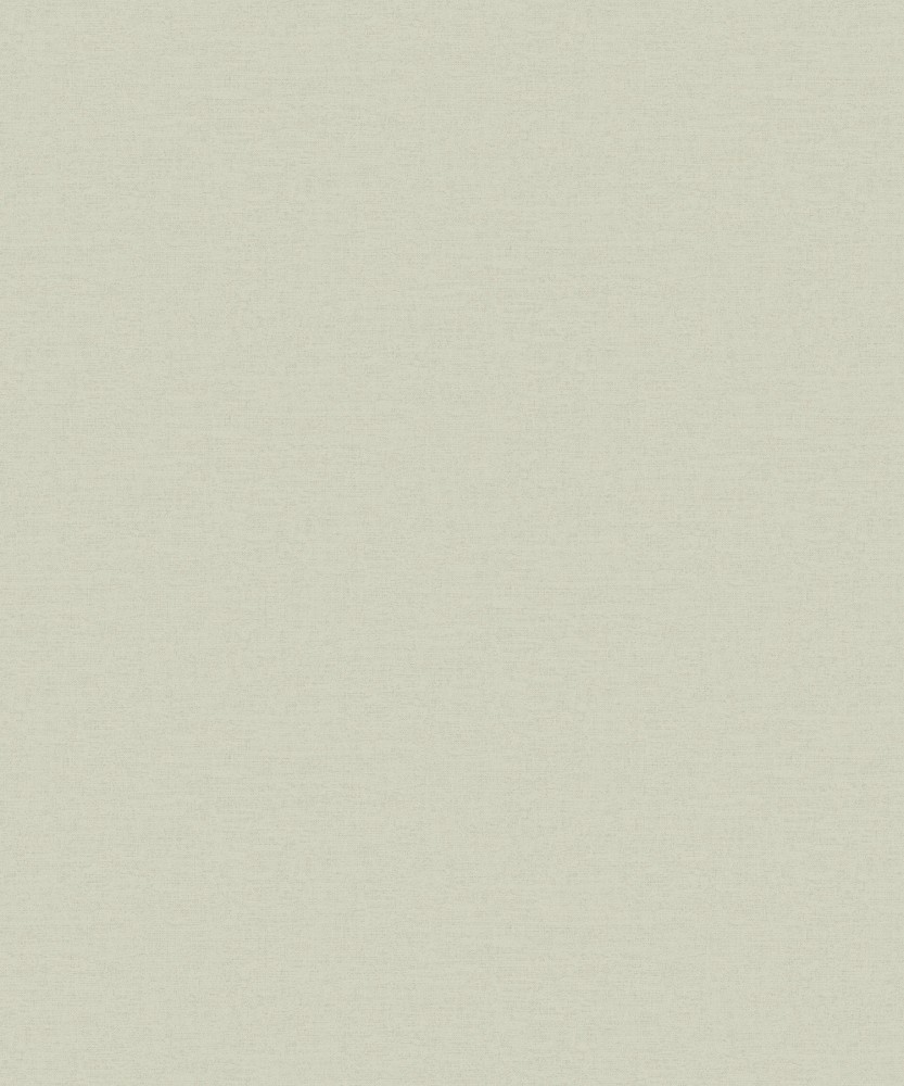 c0d34806c4219b4bdb03c8c66e067cda