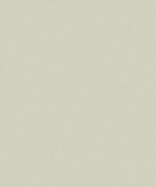c0d34806c4219b4bdb03c8c66e067cda