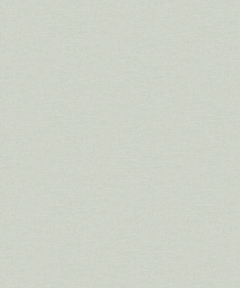 40676cb035666e2c24ab56cc9d39f4c4