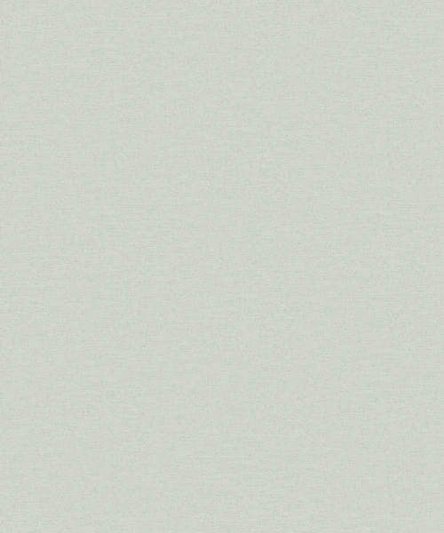 40676cb035666e2c24ab56cc9d39f4c4