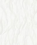 TAPETA VE1202 VERY  Szer. 106 cm
