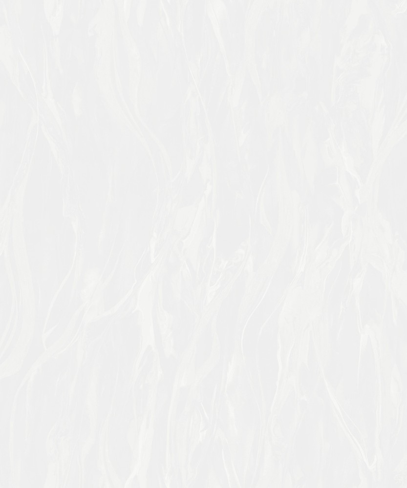 d4e5ff4d97687df21a231c7dfee94560