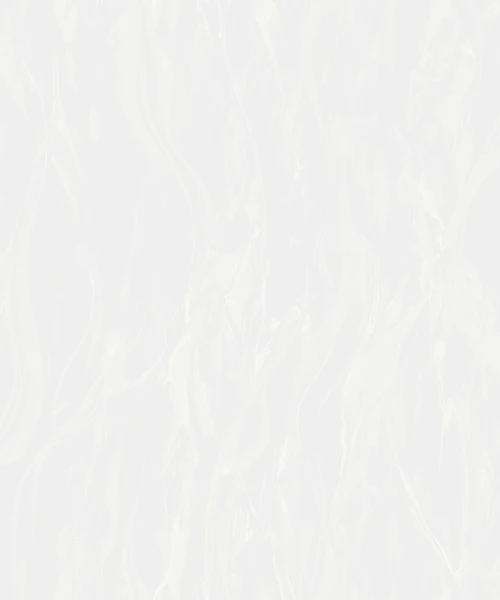 d4e5ff4d97687df21a231c7dfee94560