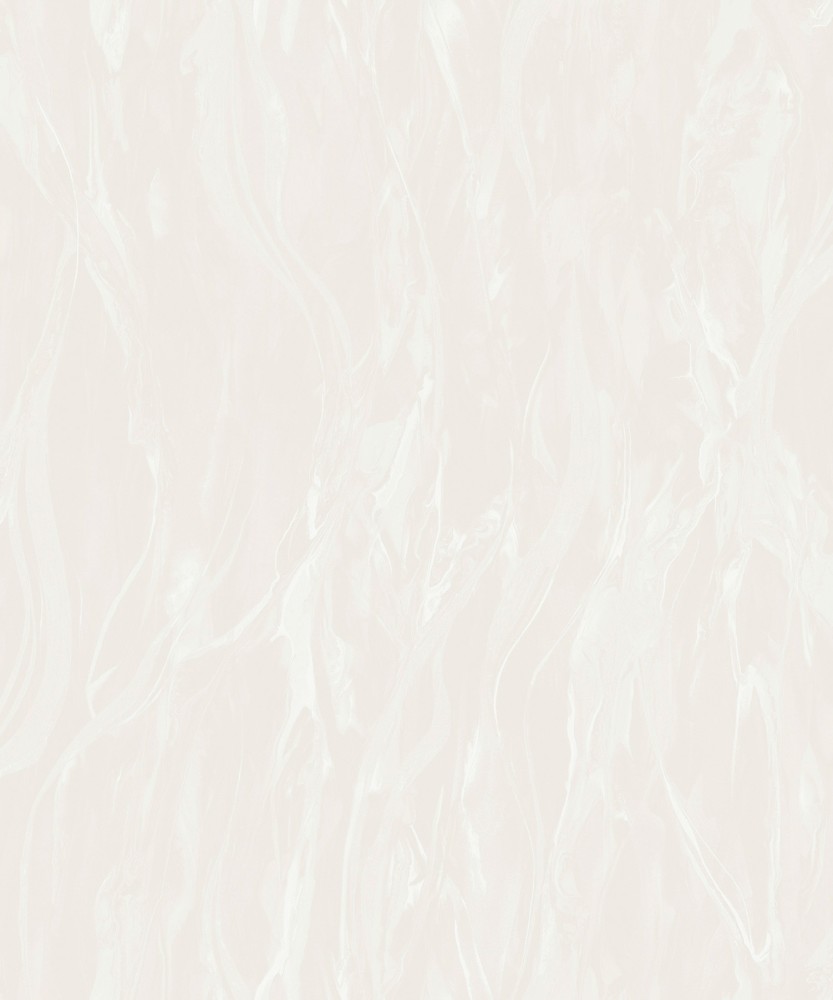 f021bb8dd1cdfd25e746c0d5f9e355c3