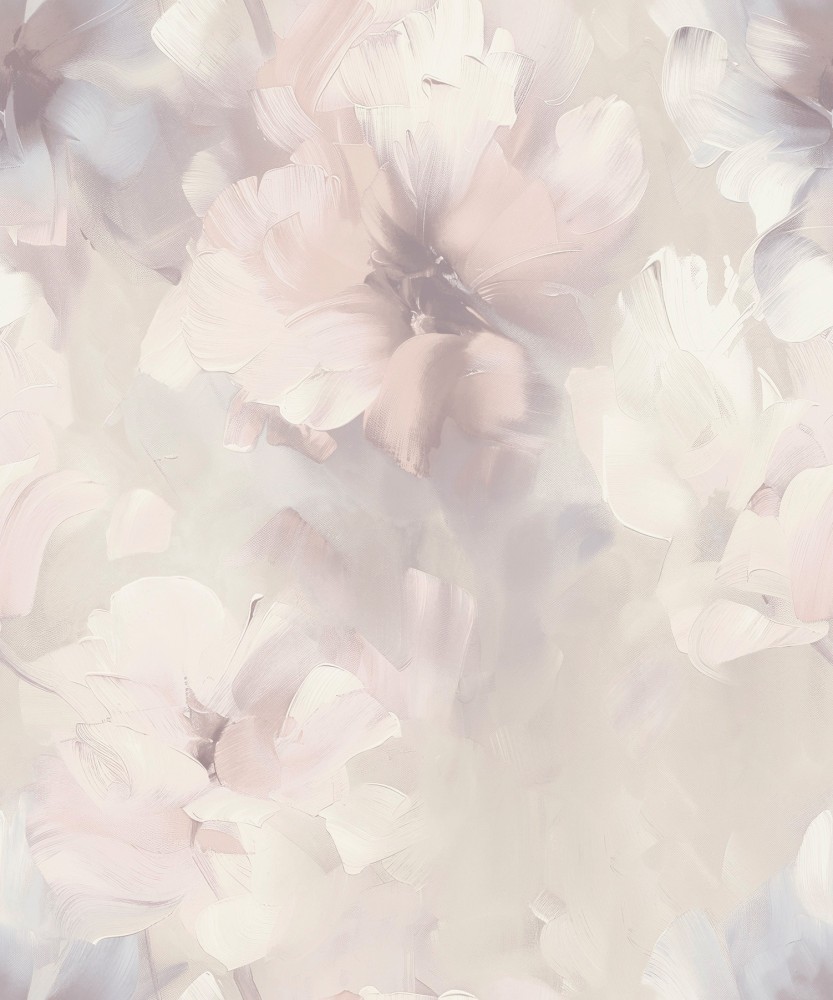 521fc9bbb6fe14b547e24d64f6dee405