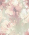a8db04372c963d727b7fd65219971af2