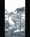 MURAL TAPETA A58201 OROM 2