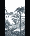 MURAL TAPETA A58201 OROM 2