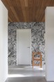 MURAL TAPETA A58301 OROM 2