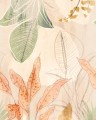 MURAL TAPETA A60701 OROM 2