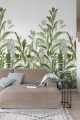 MURAL TAPETA A59502 OROM 2