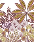MURAL TAPETA A67701 OROM 2