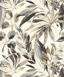 MURAL TAPETA A71701 OROM 2