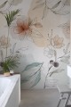 MURAL TAPETA A72701 OROM 2
