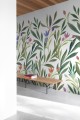 MURAL TAPETA A72801 OROM 2
