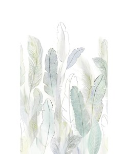 MURAL TAPETA A73501 OROM 2