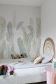 MURAL TAPETA A73501 OROM 2