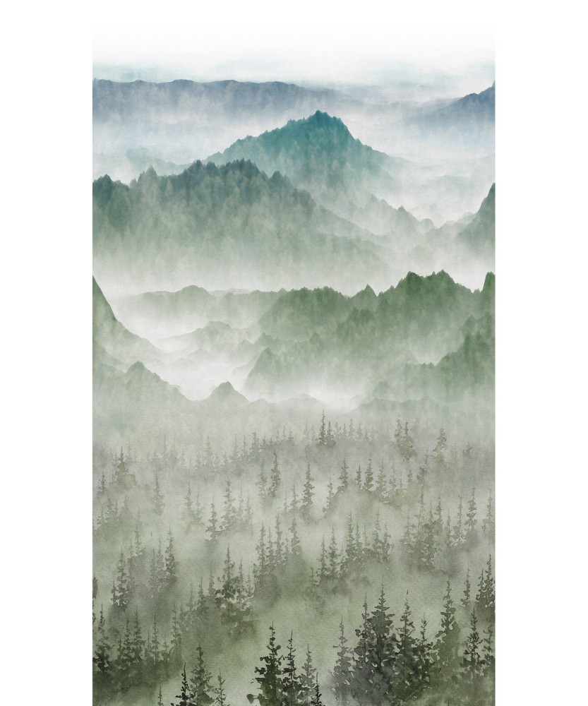 MURAL TAPETA A73601 OROM 2
