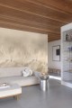 MURAL TAPETA 203801 OROM 2