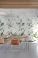 MURAL TAPETA A77101 OROM 2
