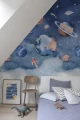 MURAL TAPETA A77201 OROM 2