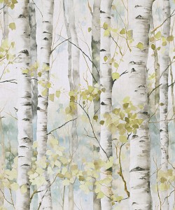 MURAL TAPETA A77301 OROM 2