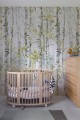 MURAL TAPETA A77301 OROM 2