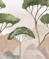 MURAL TAPETA A77401 OROM 2