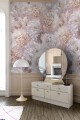 MURAL TAPETA A77501 OROM 2