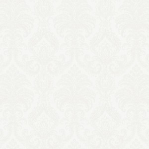 TAPETA VE3201 VERY
