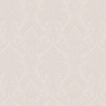 TAPETA VE3202 VERY