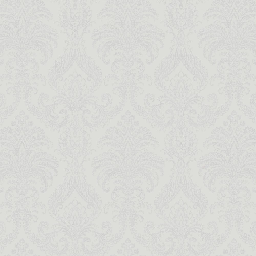 ve3203.jpg