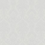 TAPETA VE3203 VERY