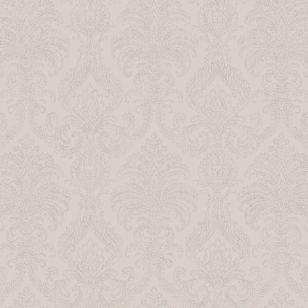 ve3204.jpg