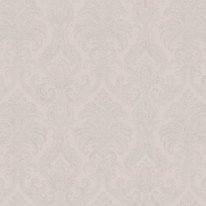 TAPETA VE3204 VERY