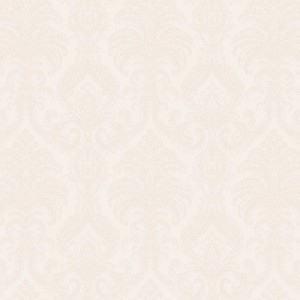 TAPETA VE3205 VERY