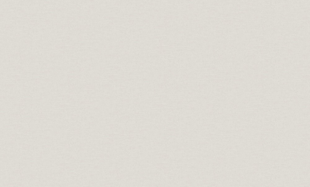 VE-1109-Very-Grandeco.jpg