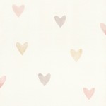 TAPETA 301717 KIDS WORLD 2