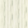 fa48a94ece9bd9c91143ce8c81f1767a