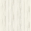 2b729c3a467008b7d31d9421a37ed893