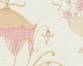 TAPETA 786951 Mia + Paul 78695-1