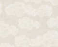 TAPETA 786961 Mia + Paul 78696-1