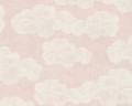 TAPETA 786962 Mia + Paul 78696-2